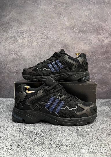 Adidas Response CL Bad Bunny