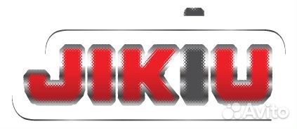 Jikiu ER42004 Тяга рулевая