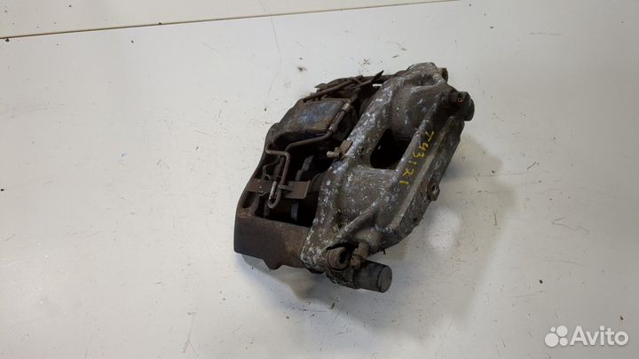 Суппорт Audi A8 (D2), 1999