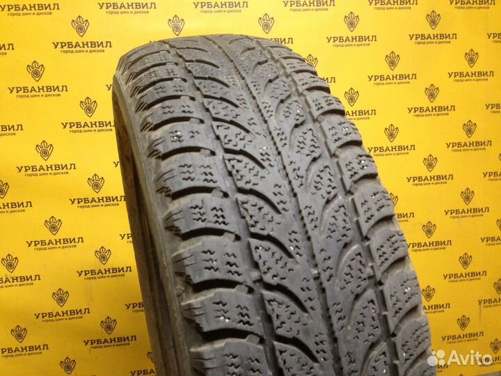 Amtel NordMaster CL 175/65 R14 82T
