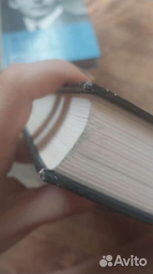 Русская история Костомаров