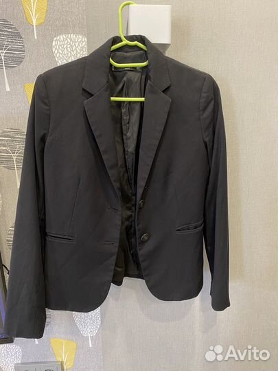 Женские вещи пакетом 44