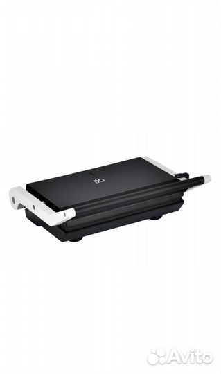 Гриль электрический BQ GR 1003