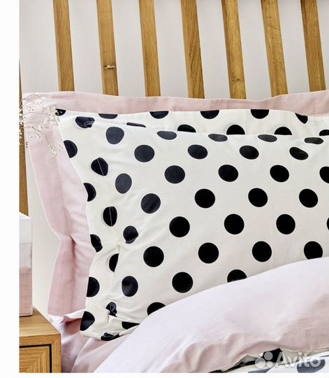 Постельное белье