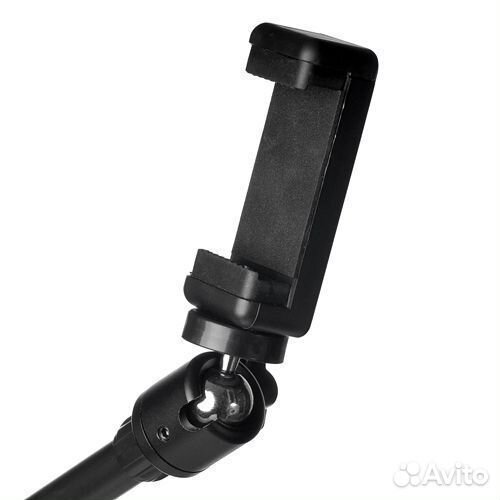 Стойка-журавль dofa для крепления телефона