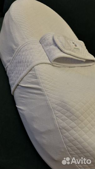 Кокон для новорожденных