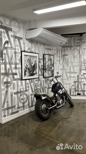 Каллиграфия граффити на заказ оформление стен