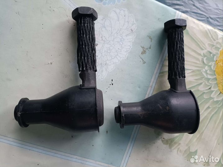 Запчасти на renault 11, 18, 19, 20, 21