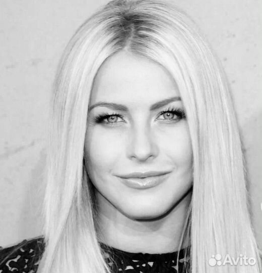 Заместитель директора, Бизнес ассистент