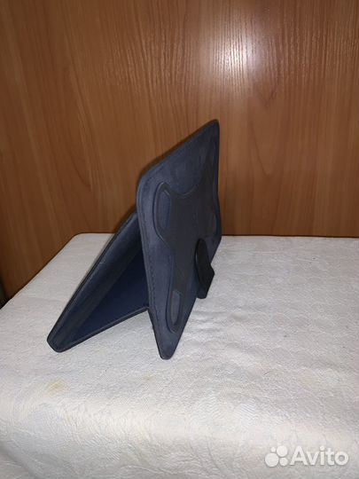 Чехол на аудиокнигу