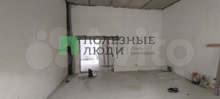 Сдается в аренду