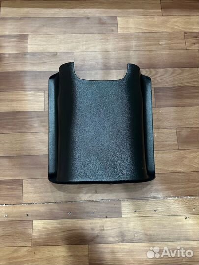 Накладка пола Vesta