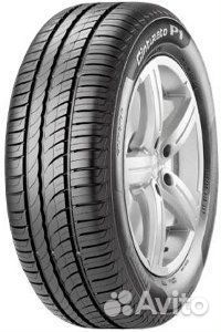 Pirelli Cinturato P1 Verde 175/65 R15