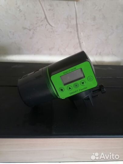 Аквариум 150л
