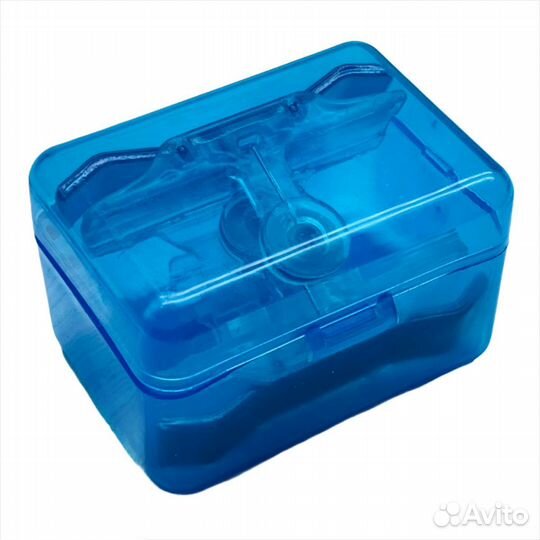 Триггер для смартфона E9