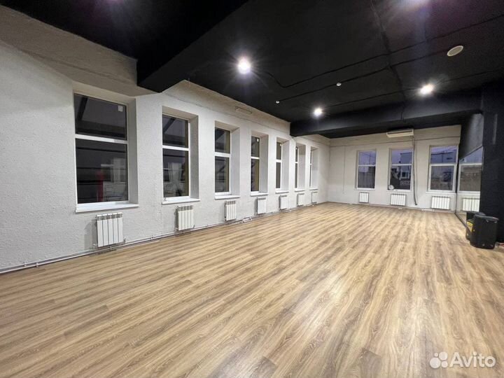 Аренда зала