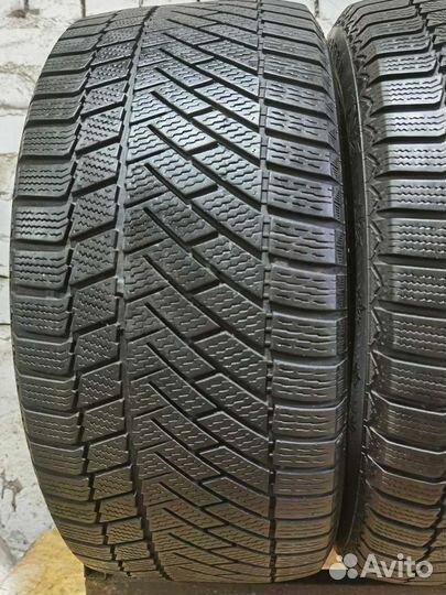 Continental ContiVikingContact 6 245/45 R17 99V