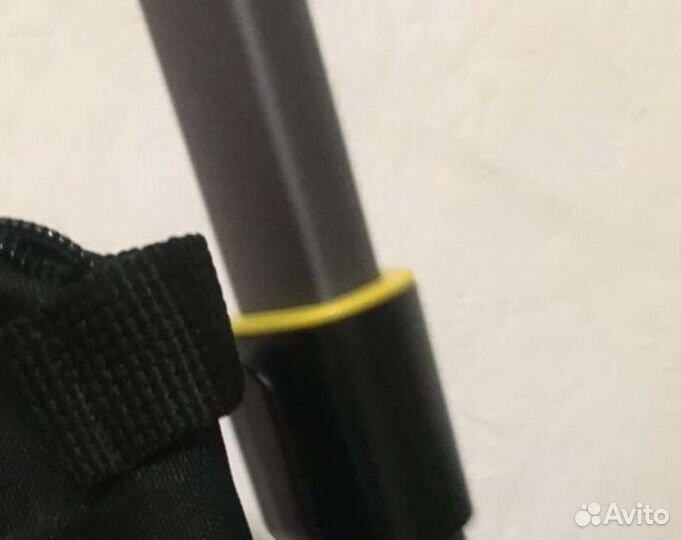 Сумка для велосипеда Doona liki trike s1,s3,s5