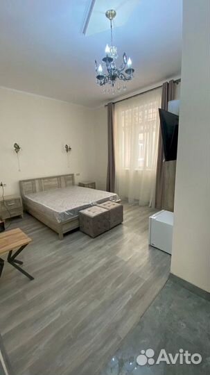 Тур Абхазия вылет 20 августа 7 ночей из Спб