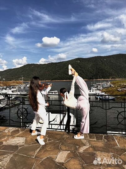 Скрипачка на мероприятие, скрипка, живая музыка