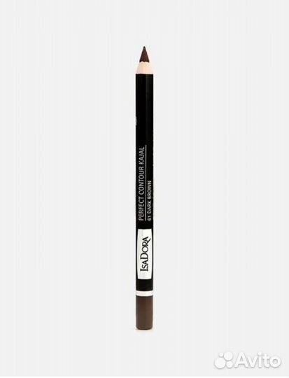 Карандаш для глаз