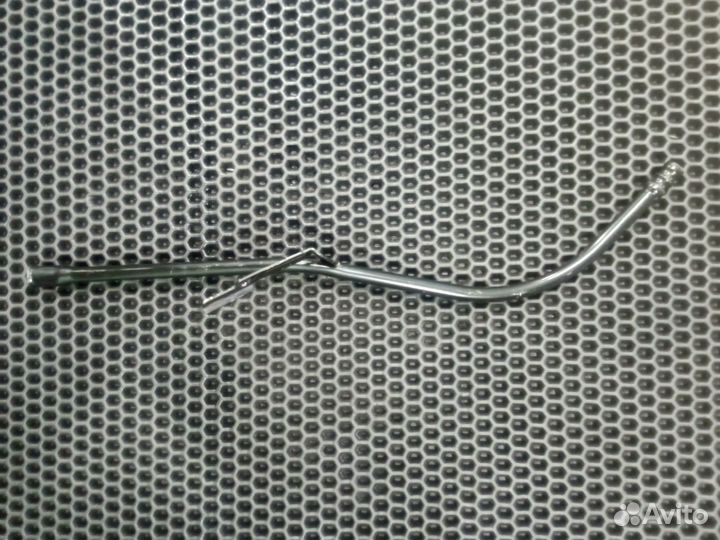 Направляющая щупа Subaru Impreza Legacy EJ151