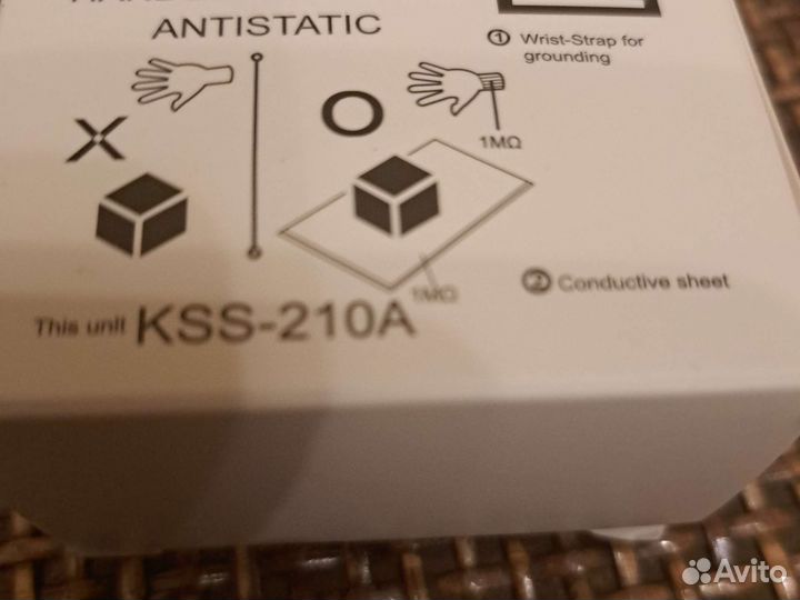 Оптика на Sony,Aiwa