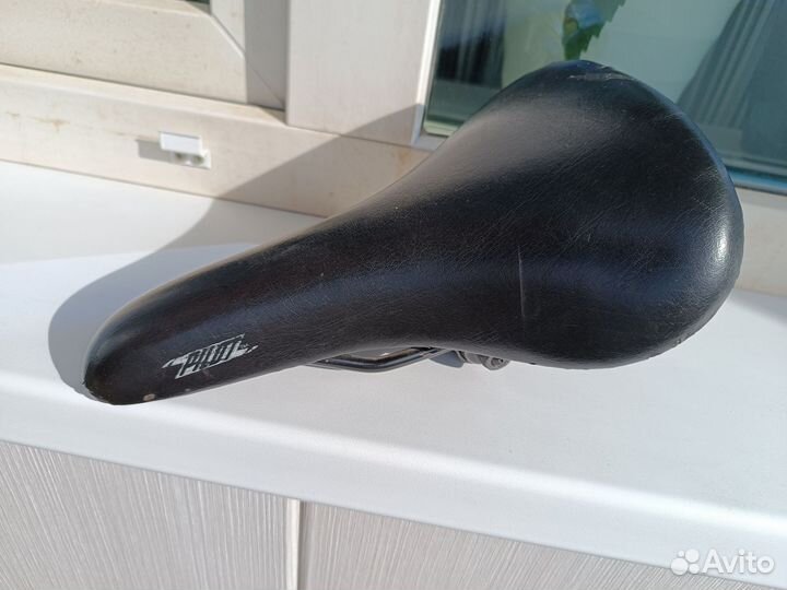 Седло для велосипеда