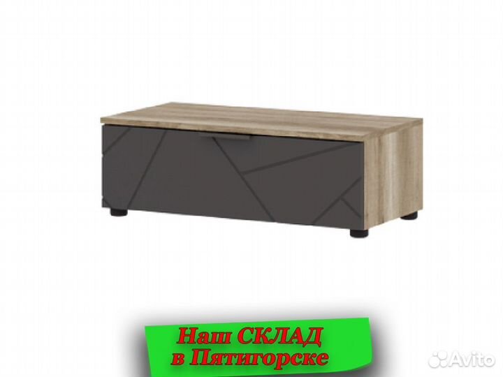 Тумба под тв