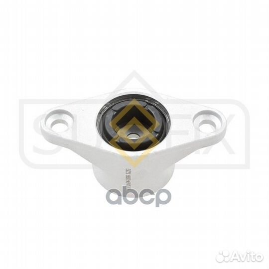 Опора амортизационной стойки зад прав/лев F