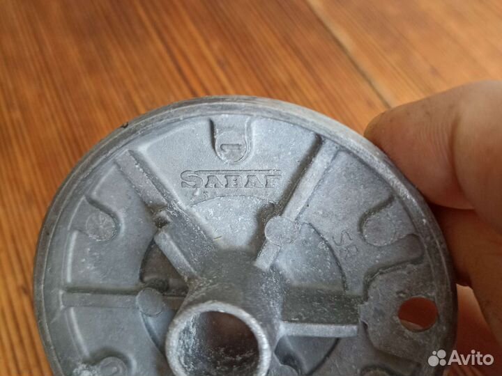 Комфорки рассекатели, горелки