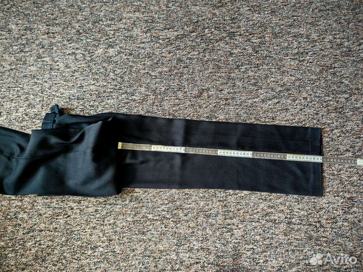 Школьный костюм для мальчика 134 140