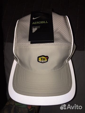 Nike TN Air Aerobill Cap