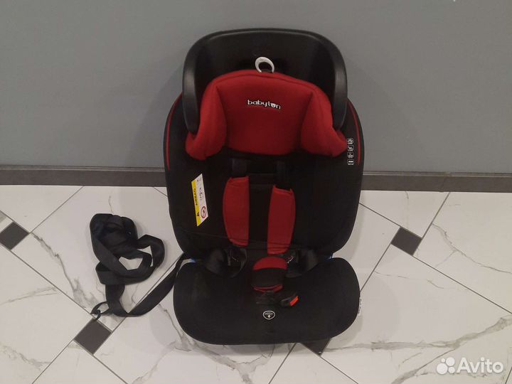 Аренда прокат инструмента