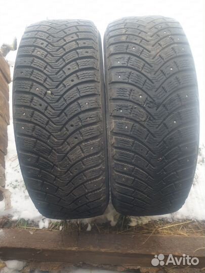 Cooper GFE 14.9/65 R15 165T