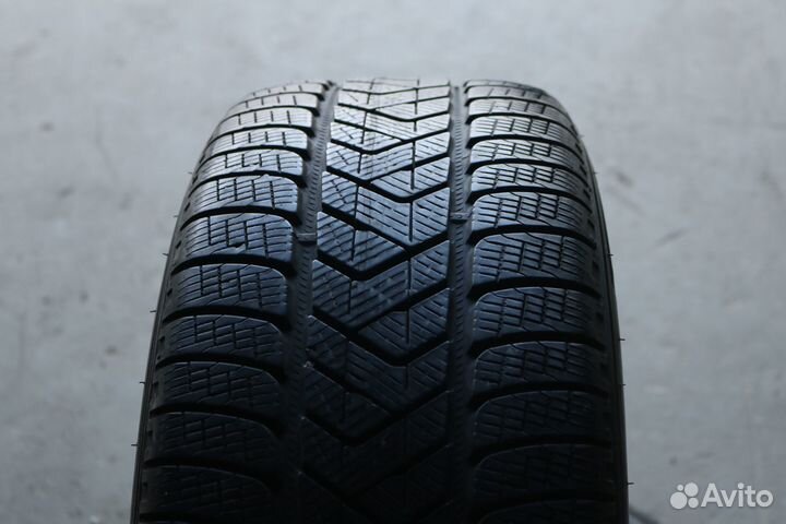 Pirelli Scorpion Winter 225/65 R17