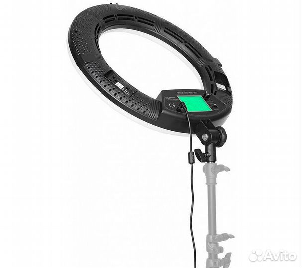 Осветитель светодиодный Falcon Eyes BeautyLight 48