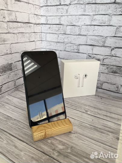 iPhone 11 Pro, 256 ГБ