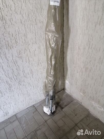 Штанга распорная