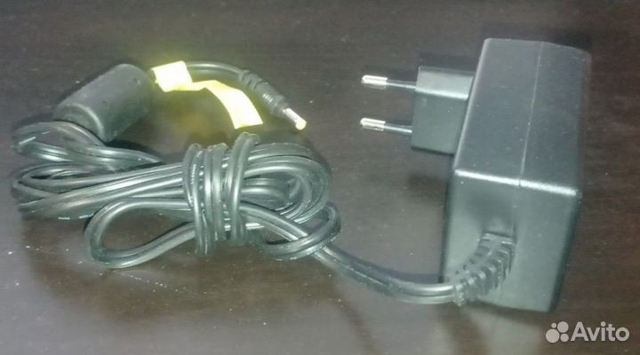 Блок питания Cisco PSC10E-050 5V 2A оригинал