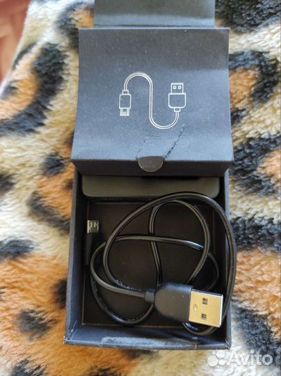 Продаю блютуз аux в машину