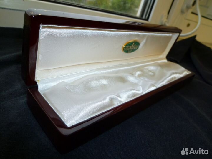 Красивая шкатулка