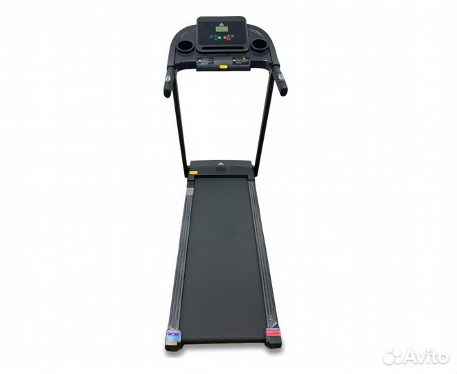 Беговая дорожка DFC alto T121