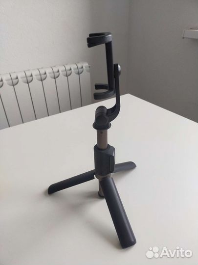 Bluetooth селфи-палка