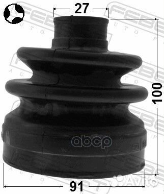 Рср»сррёРє рёрррр РІрсссррррріР