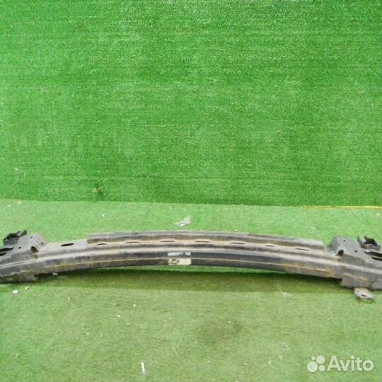 Вакуумный усилитель Хендай Санта Фе см (2009-2012)