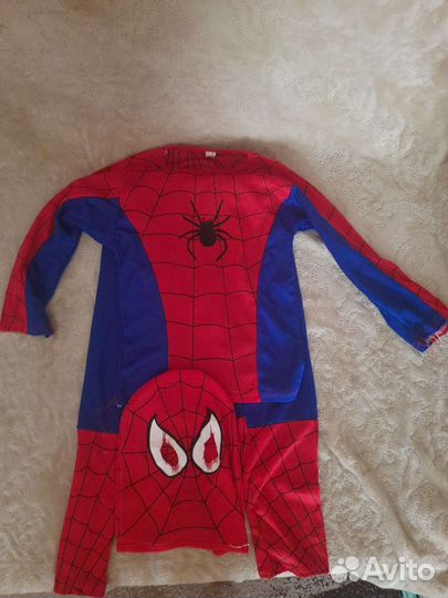 Одежда для мальчика