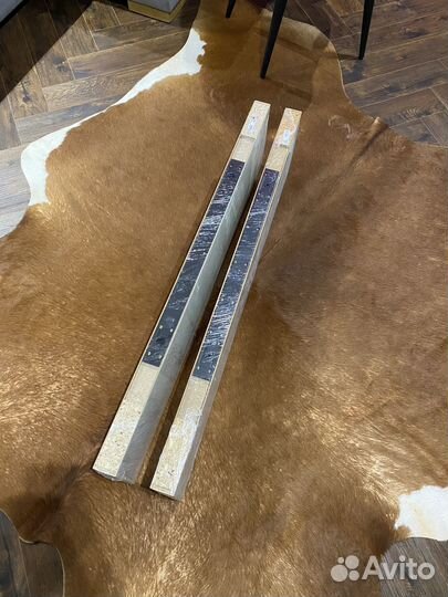 Полки IKEA (lack)