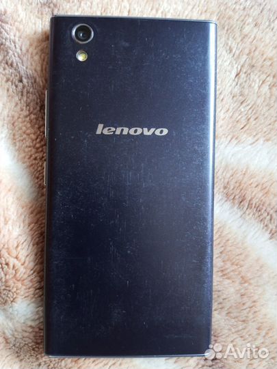 Продам телефон