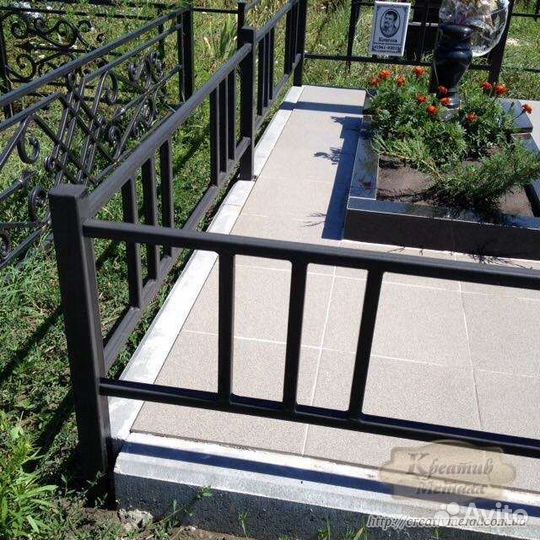 Услуги сварщика. Нужны уборщицы на Пойму 7